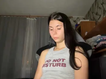 MargarettBewley  live sex cam