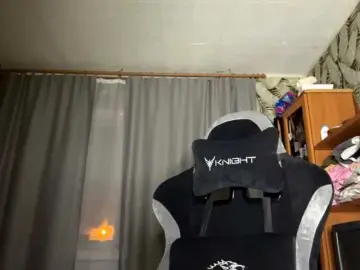MargarettBewley  live sex cam