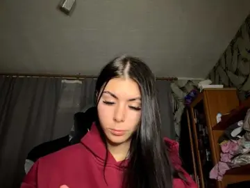MargarettBewley  live sex cam