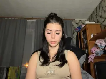 MargarettBewley  live sex cam