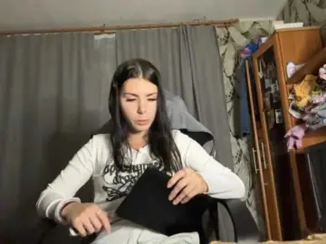 MargarettBewley  live sex cam