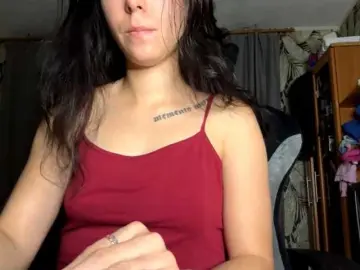 MargarettBewley  live sex cam