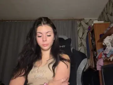 MargarettBewley  live sex cam