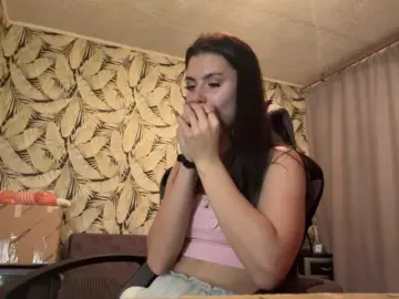 MargarettBewley  live sex cam