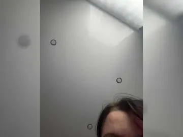 Medyza7  live sex cam