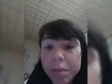 O-Matadora  live sex cam