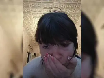 O-Matadora  live sex cam