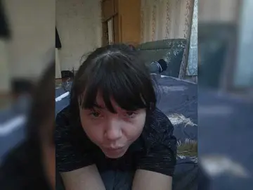O-Matadora  live sex cam