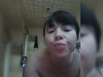 O-Matadora  live sex cam
