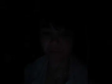 O-Matadora  live sex cam
