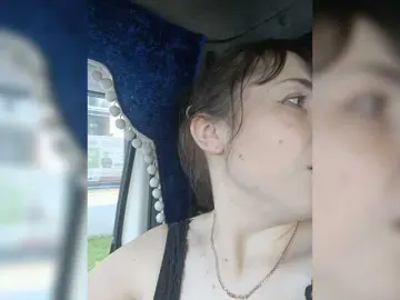 O-Matadora  live sex cam