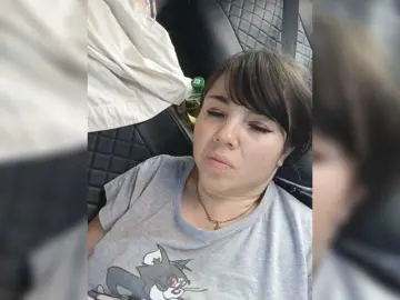 O-Matadora  live sex cam