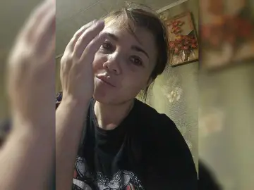 O-Matadora  live sex cam