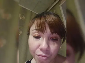 O-Matadora  live sex cam