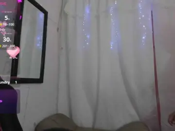 SamaraMaalouf  live sex cam