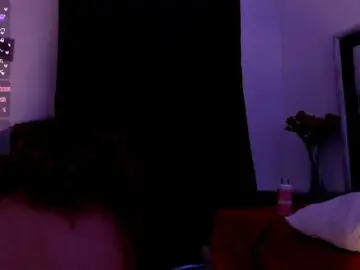 Starlights  live sex cam