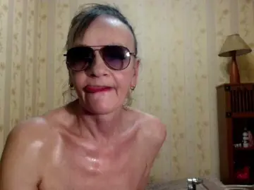 Valenttijm3851  live sex cam