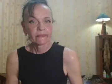 Valenttijm3851  live sex cam