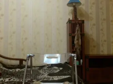 Valenttijm3851  live sex cam