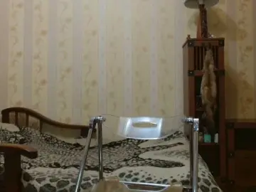 Valenttijm3851  live sex cam