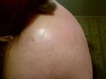 Valenttijm3851  live sex cam