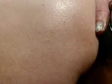 Valenttijm3851  live sex cam