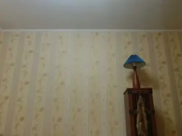 Valenttijm3851  live sex cam