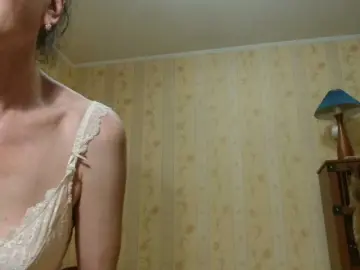 Valenttijm3851  live sex cam