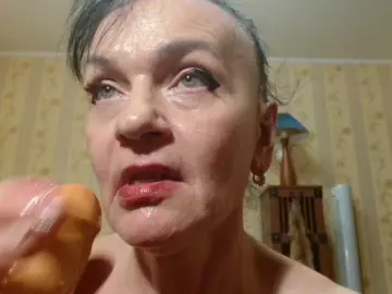 Valenttijm3851  live sex cam