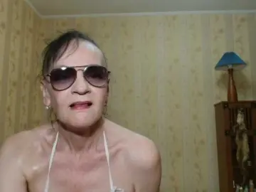 Valenttijm3851  live sex cam