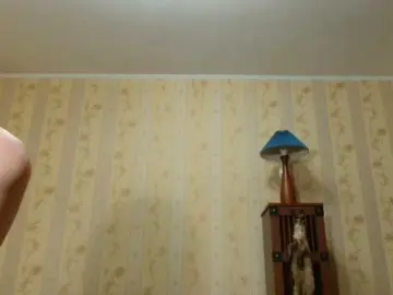 Valenttijm3851  live sex cam