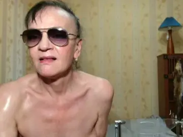 Valenttijm3851  live sex cam