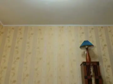 Valenttijm3851  live sex cam