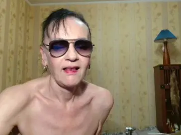 Valenttijm3851  live sex cam