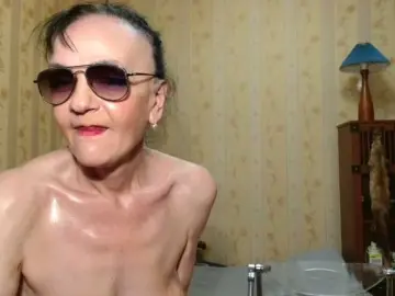 Valenttijm3851  live sex cam