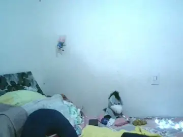 Ximenajimenez  live sex cam