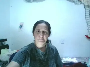 Ximenajimenez  live sex cam