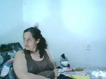 Ximenajimenez  live sex cam