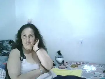 Ximenajimenez  live sex cam