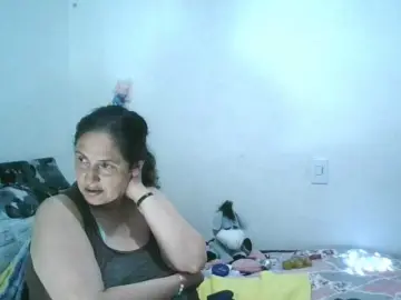 Ximenajimenez  live sex cam
