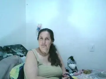 Ximenajimenez  live sex cam