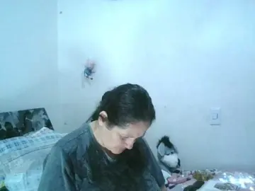 Ximenajimenez  live sex cam