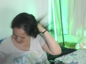 Ximenajimenez  live sex cam