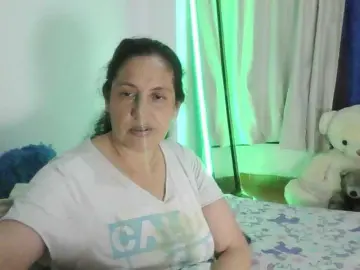 Ximenajimenez  live sex cam