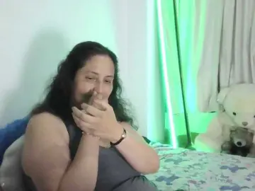 Ximenajimenez  live sex cam