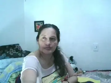 Ximenajimenez  live sex cam