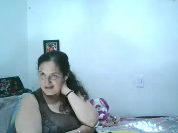 Ximenajimenez  live sex cam