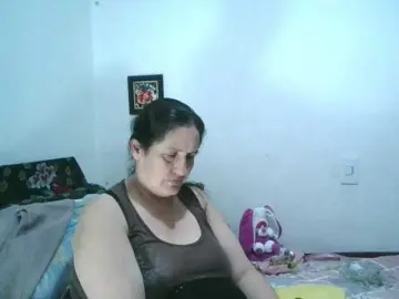 Ximenajimenez  live sex cam