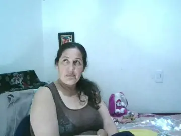 Ximenajimenez  live sex cam