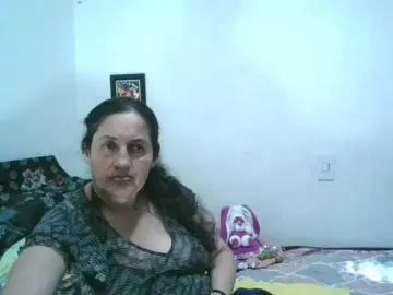 Ximenajimenez  live sex cam